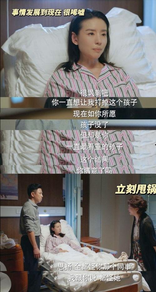 国产伦理福利,构建和谐社会的温暖力量