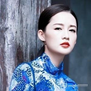 李沁演过的电视剧大全,从青涩校园到古装传奇，演绎百变人生